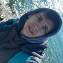  ,   , 28 ,   ,   , c , 