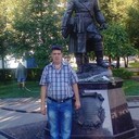  --,   , 56 ,   c 