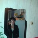 ���������� ������, ���� ������� �������, 38 ���, ������������ ��� ������, ����� � ���������, c�������� ���������