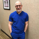  ,   Patrick, 55 ,     , c 