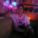 ���������� ������, ���� ������� ����, 43 ����, ������������ ��� ������, ����� � ���������