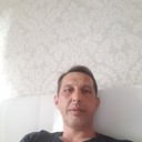  ,   , 53 ,   ,   , c 