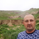 ���������� ������, ���� ������� �������, 46 ���, ������������ ��� ������, ����� � ���������, c�������� ���������