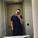 ���������� �����, ���� ����� �����, 24 ����, ������������ ��� ������, ����� � ���������