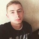 ���������� �����������, ���� ������� ����, 29 ���, ������������ ��� ������, ����� � ���������, c�������� ���������