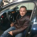 ���������� ������, ���� ������� ������, 36 ���, ������������ ��� ������, ����� � ���������, c�������� ���������