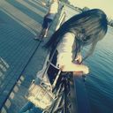 ���������� ������, ���� ������� ����, 40 ���, ������������ 