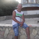  ,   Ivan, 47 ,   