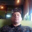 ���������� �����������, ���� ������� Mishka, 36 ���, ������������ ��� ������, ����� � ���������