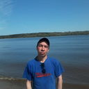 ���������� ���������, ���� ������� �����, 53 ����, ������������ ��� ����� � ���������, c�������� ���������