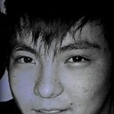 ���������� �����-���������, ���� ������� �����, 39 ���, ������������ ��� ������, ����� � ���������, c�������� ���������