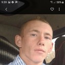  ,   , 34 ,     , c 