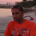 ,   Karim, 38 ,   ,   , c 