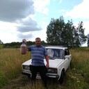  ,   , 51 ,   , 