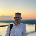 ���������� ������, ���� ����� �����, 21 ���, ������������ ��� ������, ����� � ���������