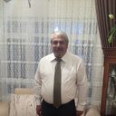  ,   Nugresavran, 61 ,   