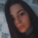  ,   , 27 ,   ,   , 