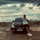 ���������� �����-���������, ���� ������� �����, 29 ���, ������������ ��� ������, ����� � ���������