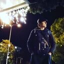 ���������� ����, ���� ������� Ruslan, 30 ���, ������������ ��� ������, ����� � ���������, c�������� ���������, ���������