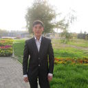 ���������� ����-�����������, ���� ������� ������, 41 ���, ������������ ��� ������, ���������