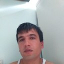 ���������� �����-���������, ���� ������� ������, 35 ���, ������������ ��� ������, ����� � ���������, c�������� ���������