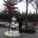  ,   , 43 ,   ,   , c 