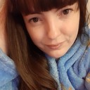 ���������� �������, ���� ������� ��������, 40 ���, ������������ ��� ������, ����� � ���������, c�������� ���������