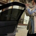 ���������� �����-���������, ���� ������� �����������, 32 ����, ������������ ��� ������, ����� � ���������