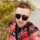  ,   , 29 ,   