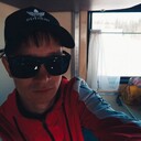 ���������� ������, ���� ������� �������, 26 ���, ������������ ��� ������, ����� � ���������, c�������� ���������