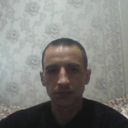  ,   Sergeii, 46 ,   