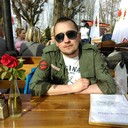  ,   , 41 ,  