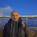 ���������� �����-���������, ���� ������� ����, 28 ���, ������������ ��� ������, ����� � ���������