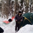 ���������� ������������, ���� ������� ������, 50 ���, ������������ ��� ������, ����� � ���������, c�������� ���������