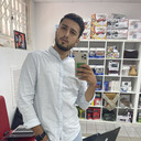  ,   , 30 ,  