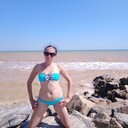 ���������� ����, ���� ������� ��������, 39 ���, ������������ ��� ������