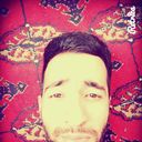  ,   HAN, 34 ,   