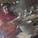  ,   , 28 ,   ,   , c , 