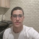 ���������� ���������, ���� ����� ������, 20 ���, ������������ ��� ������, ����� � ���������