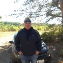 ���������� �����������, ���� ������� �������, 44 ����, ������������ ��� ������, ����� � ���������, c�������� ���������