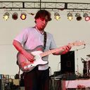 ���������� ����, ���� ������� FransKafka, 42 ����, ������������ ��� ������, ����� � ���������, c�������� ���������