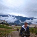  --,   , 38 ,   ,   , c 