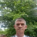  ,   , 48 ,   ,   , c 