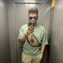  ,   , 28 ,   