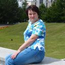  ,   , 55 ,   ,   , c , 