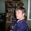 ���������� ���������, ���� ������� ����, 34 ����, ������������ ��� ������, ����� � ���������, c�������� ���������