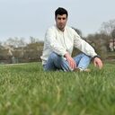  Bielany Wroclawskie,   , 29 ,   ,   