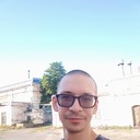 ���������� ���������, ���� ������� �������, 34 ����, ������������ ��� ������, ����� � ���������, c�������� ���������