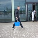 ���������� ������������, ���� ������� ����, 35 ���, ������������ ��� ������, ����� � ���������, c�������� ���������, ���������