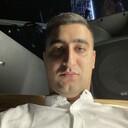 ���������� ������, ���� ������� ���, 29 ���, ������������ ��� ������, ����� � ���������